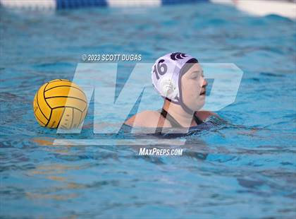Thumbnail 1 in Oviedo vs. Timber Creek photogallery.