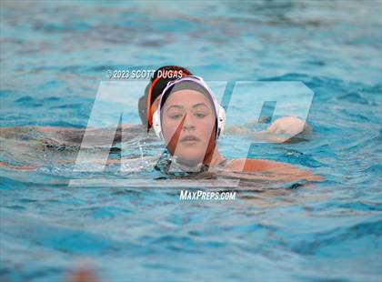 Thumbnail 1 in Oviedo vs. Timber Creek photogallery.