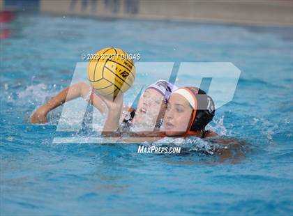 Thumbnail 1 in Oviedo vs. Timber Creek photogallery.