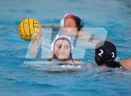Thumbnail 1 in Oviedo vs. Timber Creek photogallery.