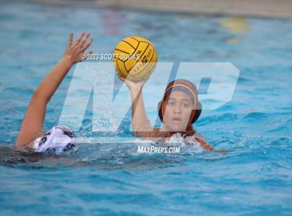 Thumbnail 2 in Oviedo vs. Timber Creek photogallery.
