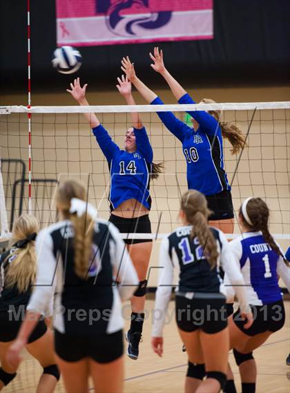 Thumbnail 1 in Highlands Ranch @ Douglas County photogallery.
