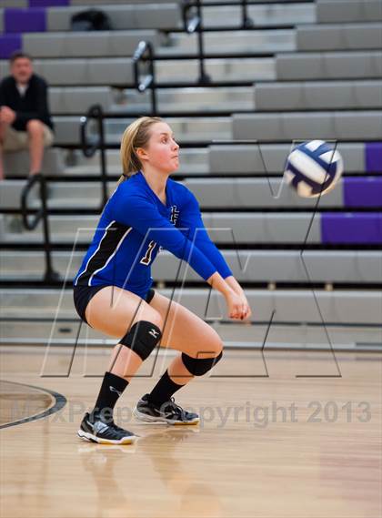 Thumbnail 2 in Highlands Ranch @ Douglas County photogallery.