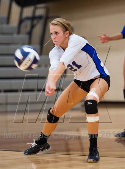 Thumbnail 1 in Highlands Ranch @ Douglas County photogallery.