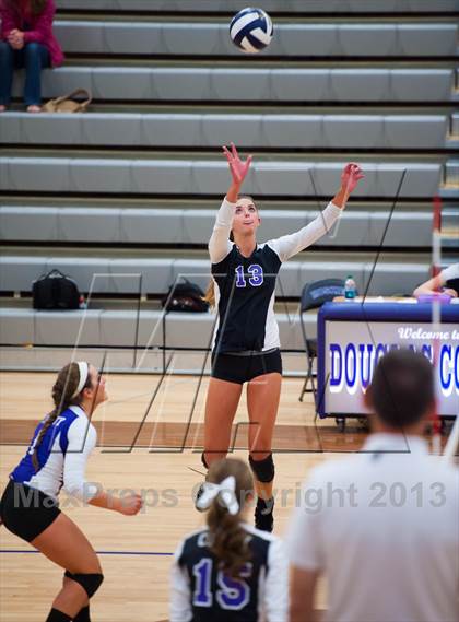 Thumbnail 1 in Highlands Ranch @ Douglas County photogallery.