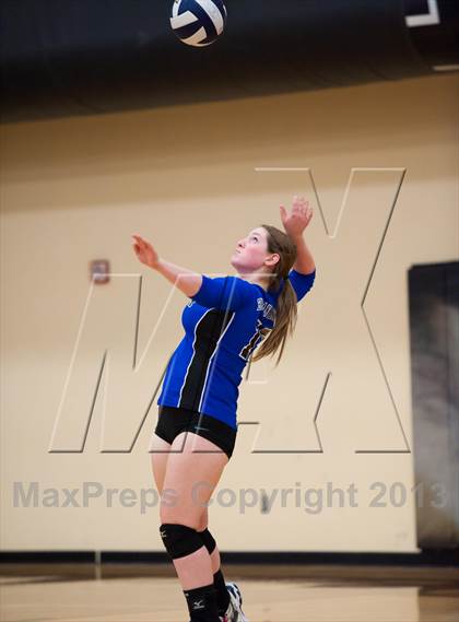 Thumbnail 1 in Highlands Ranch @ Douglas County photogallery.