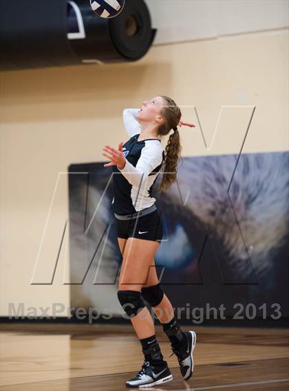 Thumbnail 1 in Highlands Ranch @ Douglas County photogallery.