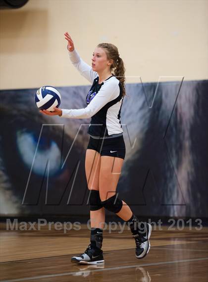 Thumbnail 3 in Highlands Ranch @ Douglas County photogallery.
