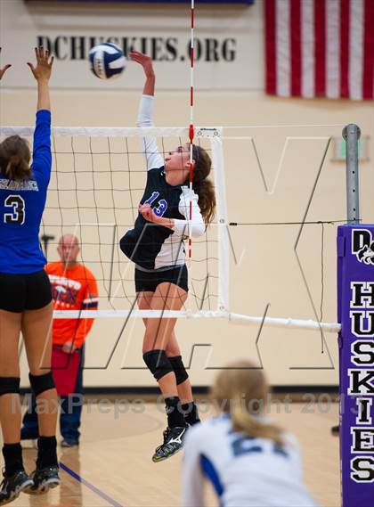 Thumbnail 3 in Highlands Ranch @ Douglas County photogallery.