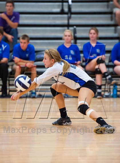 Thumbnail 1 in Highlands Ranch @ Douglas County photogallery.