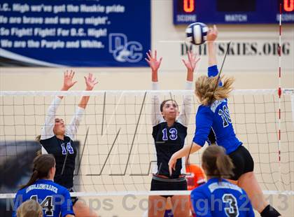 Thumbnail 1 in Highlands Ranch @ Douglas County photogallery.