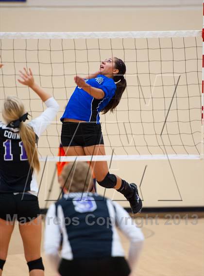 Thumbnail 2 in Highlands Ranch @ Douglas County photogallery.