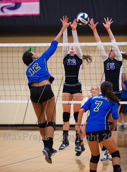 Thumbnail 2 in Highlands Ranch @ Douglas County photogallery.