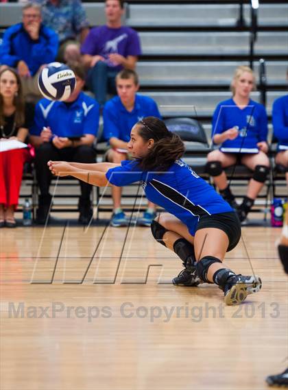 Thumbnail 3 in Highlands Ranch @ Douglas County photogallery.
