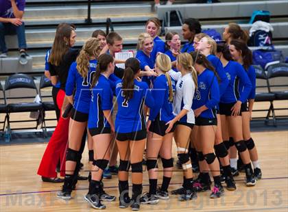 Thumbnail 3 in Highlands Ranch @ Douglas County photogallery.