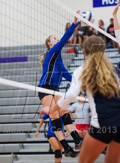 Thumbnail 1 in Highlands Ranch @ Douglas County photogallery.