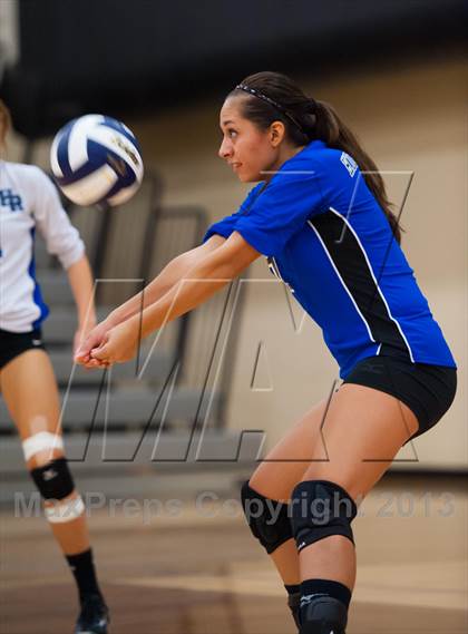 Thumbnail 2 in Highlands Ranch @ Douglas County photogallery.
