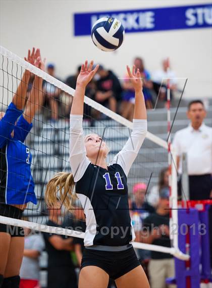 Thumbnail 1 in Highlands Ranch @ Douglas County photogallery.