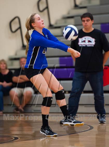 Thumbnail 2 in Highlands Ranch @ Douglas County photogallery.