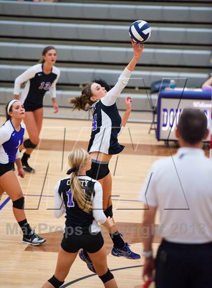 Thumbnail 3 in Highlands Ranch @ Douglas County photogallery.