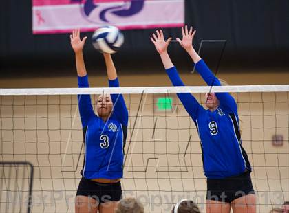 Thumbnail 1 in Highlands Ranch @ Douglas County photogallery.