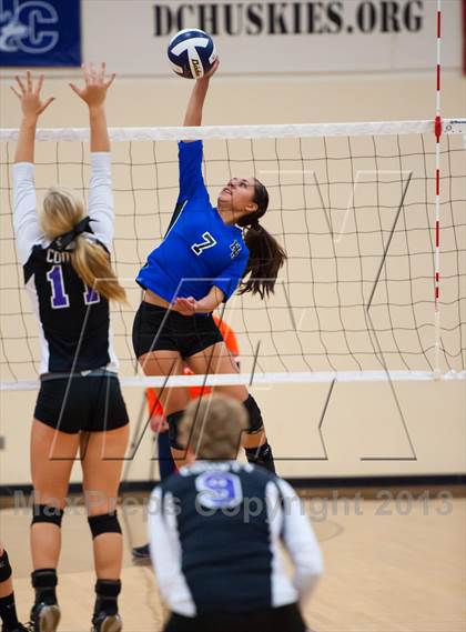 Thumbnail 3 in Highlands Ranch @ Douglas County photogallery.