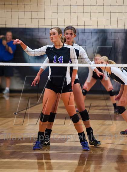 Thumbnail 2 in Highlands Ranch @ Douglas County photogallery.