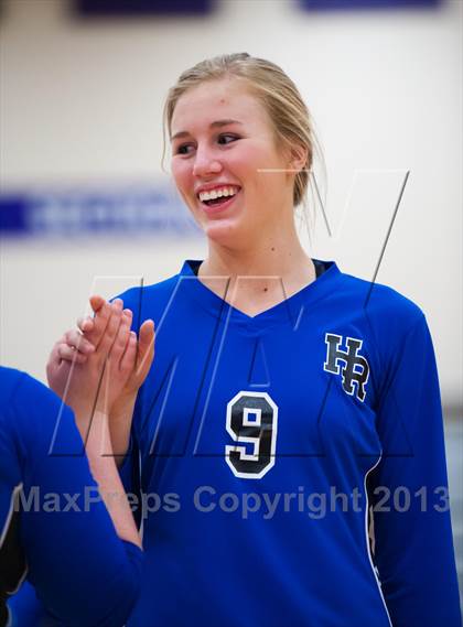 Thumbnail 2 in Highlands Ranch @ Douglas County photogallery.