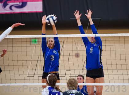 Thumbnail 1 in Highlands Ranch @ Douglas County photogallery.