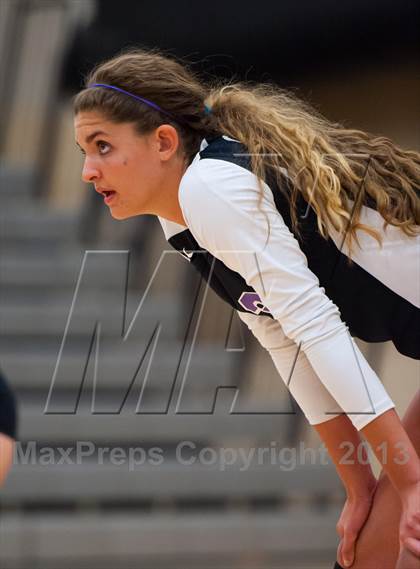 Thumbnail 3 in Highlands Ranch @ Douglas County photogallery.
