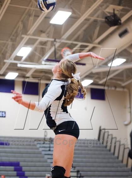 Thumbnail 1 in Highlands Ranch @ Douglas County photogallery.