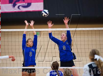 Thumbnail 3 in Highlands Ranch @ Douglas County photogallery.