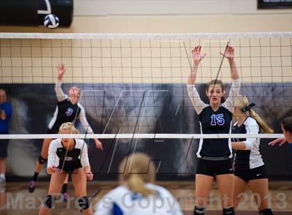 Thumbnail 3 in Highlands Ranch @ Douglas County photogallery.