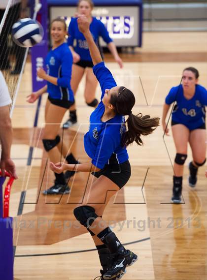 Thumbnail 1 in Highlands Ranch @ Douglas County photogallery.