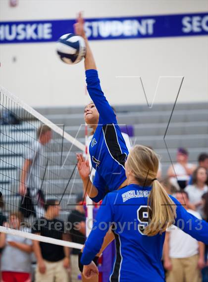 Thumbnail 3 in Highlands Ranch @ Douglas County photogallery.
