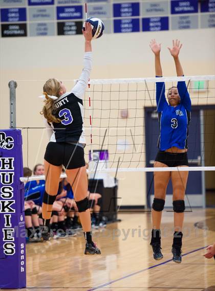 Thumbnail 1 in Highlands Ranch @ Douglas County photogallery.