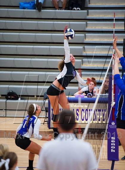 Thumbnail 1 in Highlands Ranch @ Douglas County photogallery.