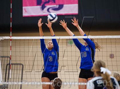 Thumbnail 3 in Highlands Ranch @ Douglas County photogallery.