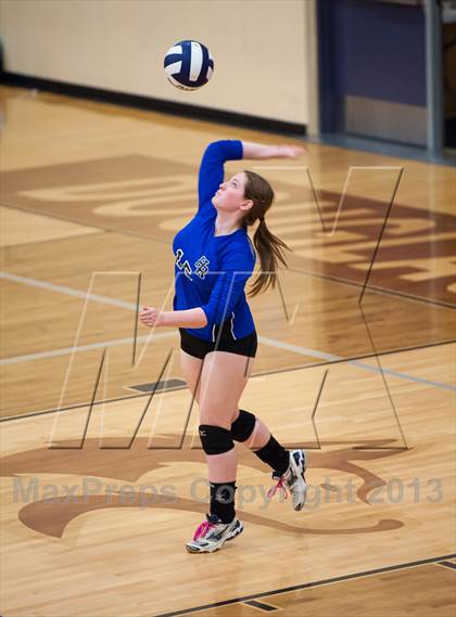 Thumbnail 3 in Highlands Ranch @ Douglas County photogallery.