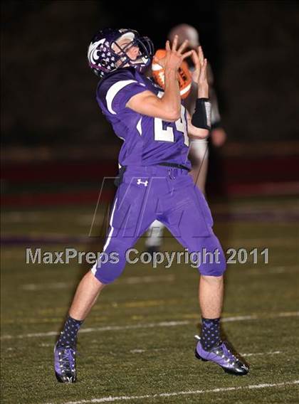 Thumbnail 2 in Enterprise @ Shasta (River Bowl) photogallery.