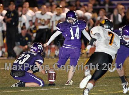 Thumbnail 3 in Enterprise @ Shasta (River Bowl) photogallery.