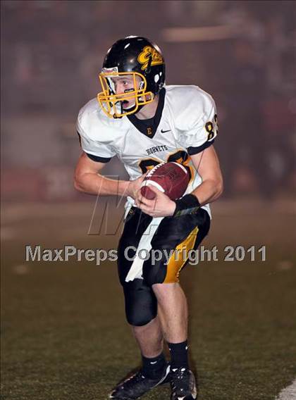 Thumbnail 3 in Enterprise @ Shasta (River Bowl) photogallery.