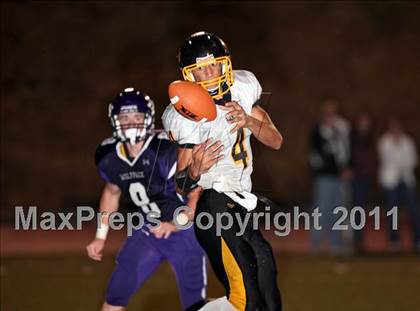 Thumbnail 2 in Enterprise @ Shasta (River Bowl) photogallery.