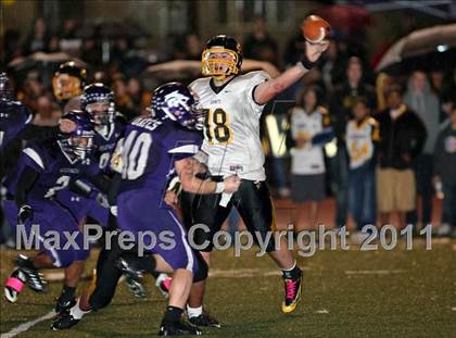 Thumbnail 2 in Enterprise @ Shasta (River Bowl) photogallery.