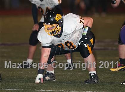 Thumbnail 2 in Enterprise @ Shasta (River Bowl) photogallery.