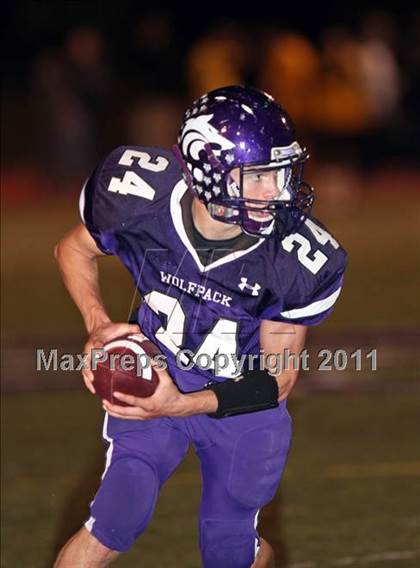 Thumbnail 3 in Enterprise @ Shasta (River Bowl) photogallery.