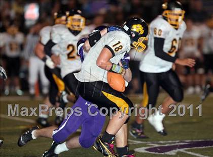 Thumbnail 3 in Enterprise @ Shasta (River Bowl) photogallery.