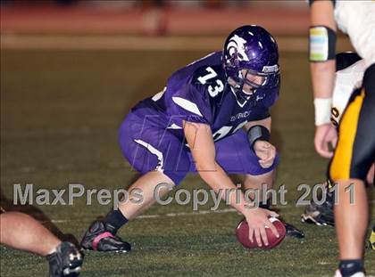 Thumbnail 3 in Enterprise @ Shasta (River Bowl) photogallery.