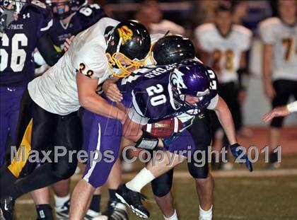 Thumbnail 3 in Enterprise @ Shasta (River Bowl) photogallery.