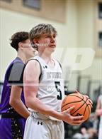 Photo from the gallery "Denver North @ D'Evelyn"